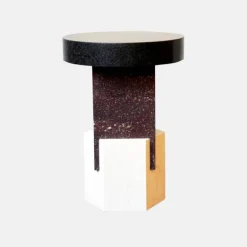 Dorik Stool