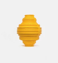 DRAG² XIX Vase