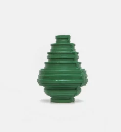 DRAG² XVI Vase