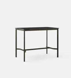 Drip HW114 Table