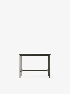 Drip HW113 Table