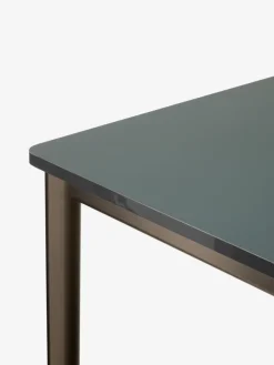 Drip HW111 Table