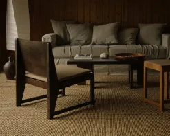 Easy Chair 01