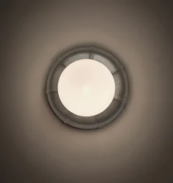 Epoch Sconce