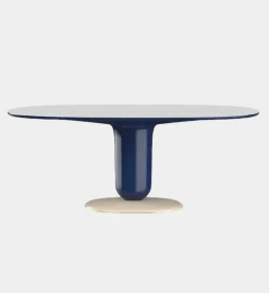 Explorer Dining Table 5