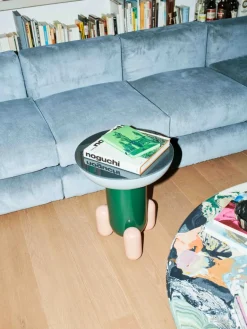 Explorer Side Table 1