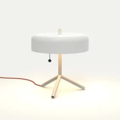 F/K/A Lamp