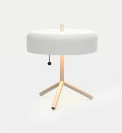 F/K/A Lamp