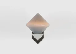 FKA THEMIS 6 Sconce
