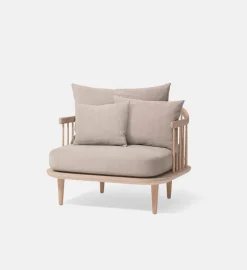 Fly Chair SC1