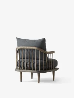Fly SC10 Lounge Chair