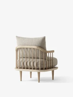 Fly SC10 Lounge Chair