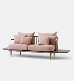 Fly Sofa SC3