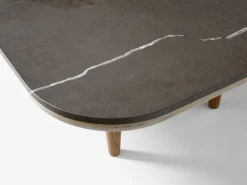 Fly Table SC11