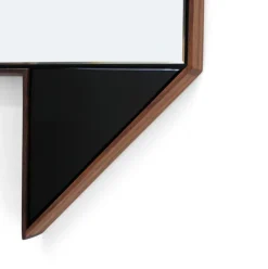 Fold Mirror