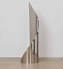 Fratellli Sculpture