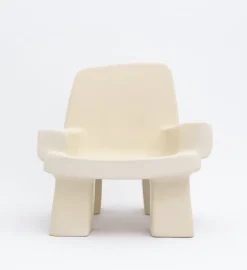 Fudge Chair