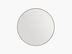 Full Circle Mirror