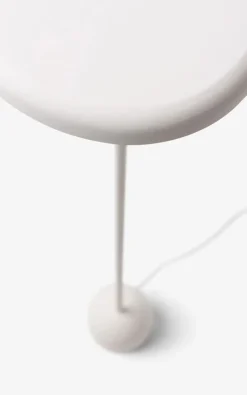 Fungi #1 Floor Lamp