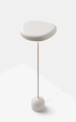 Fungi #1 Table Lamp