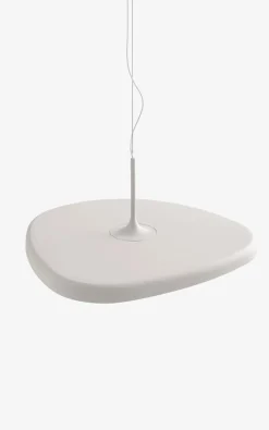 Fungi Pendant