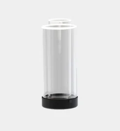 Ghost Table Light