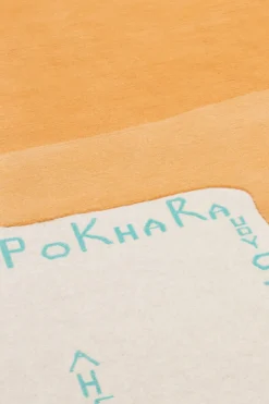 Gramma A