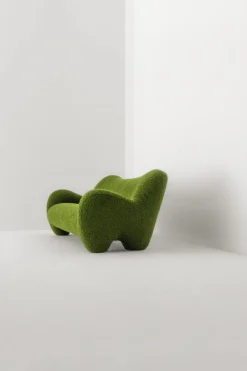 Gummy Sofa 1.8