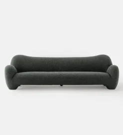 Gummy Sofa 3.0