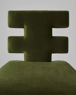 H Chair