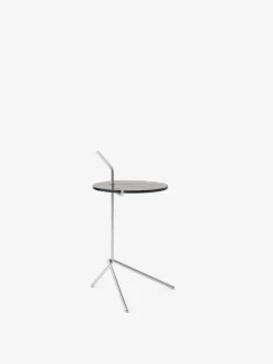 Halten SH9 Table
