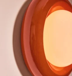 Humboldt Sconce 01
