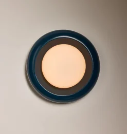 Humboldt Sconce 01
