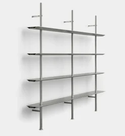 Hypostila System