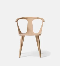 In Between Chair SK1