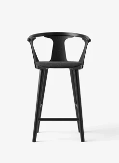 In Between Counter Stool SK7