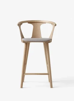 In Between Counter Stool SK8