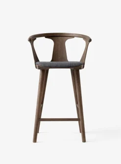 In Between Counter Stool SK8