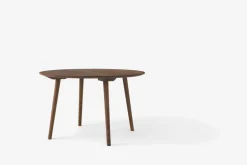In Between Table SK4