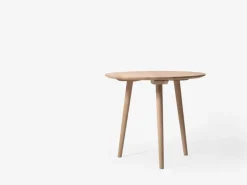 In Between Table SK3