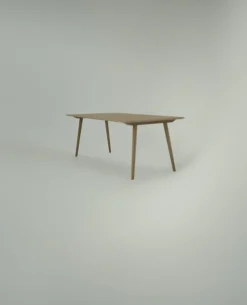 In Between Table SK5