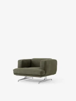 Inland AV21 Chair