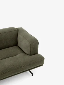 Inland AV22 Sofa
