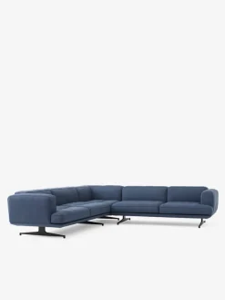 Inland AV41 Sofa