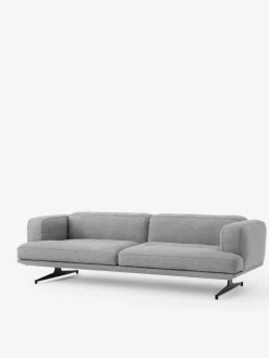 Inland AV23 Sofa