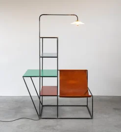 Installation Small