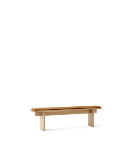 Ita OS5 Bench