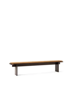 Ita OS6 Bench