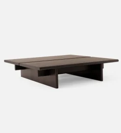 Ita OS4 Coffee Table