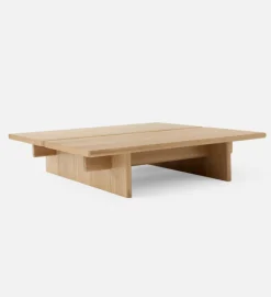 Ita OS4 Coffee Table